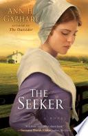 The_seeker