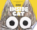 Inside_Cat