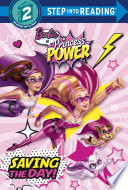 Saving_the_Day___Barbie_in_Princess_Power_