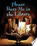 Please_bury_me_in_the_library