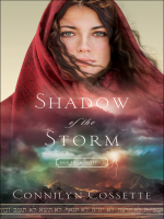 Shadow_of_the_storm