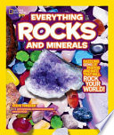 Everything_rocks___minerals