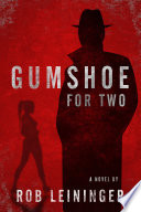 Gumshoe_for_Two