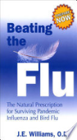 Beating_The_Flu