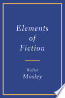 Elements_of_Fiction