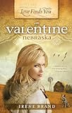 Love_finds_you_in_Valentine__Nebraska
