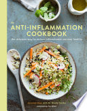 The_Anti-Inflammation_Cookbook