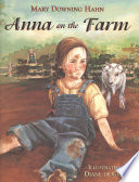 Anna_on_the_Farm