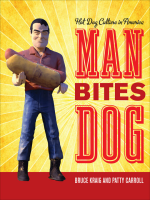 Man_Bites_Dog__Hot_Dog_Culture_in_America
