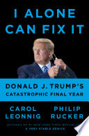 I_alone_can_fix_it