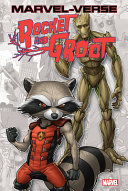 Rocket_and_Groot