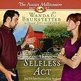The_selfless_act