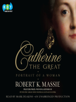 Catherine_the_Great