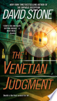 The_Venetian_Judgment
