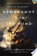 Rembrandt_Is_in_the_Wind