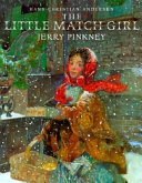 The_little_match_girl