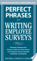 Perfect_Phrases_for_Writing_Employee_Surveys