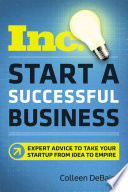 Start_a_Successful_Business