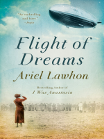 Flight_of_dreams