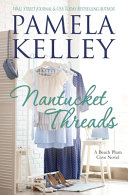 Nantucket_threads