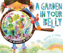 A_Garden_in_Your_Belly