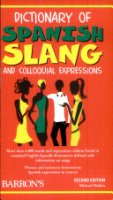 Dictionary_of_Spanish_Slang_and_Colloquial_Expressions