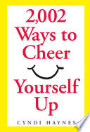 2_002_Ways_to_Cheer_Yourself_Up
