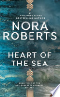 Heart_of_the_sea