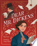Dear_Mr__Dickens