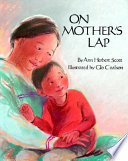 On_Mother_s_lap