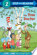 The_tree_doctor