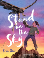 Stand_on_the_sky