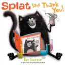 Splat_says_thank_you_