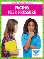 Facing_Peer_Pressure