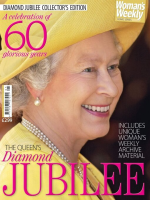 Woman_s_Weekly_Jubilee_Collector_s_Edition