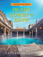 Death_comes_to_Bath