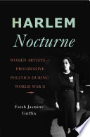 Harlem_Nocturne