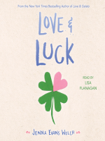 Love___luck