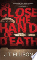 So_Close_the_Hand_of_Death