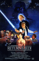 Star_Wars_VI___Return_of_the_Jedi