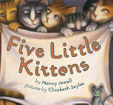 Five_little_kittens