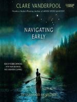 Navigating_Early