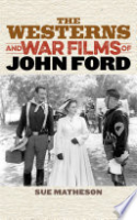 The_Westerns_and_War_Films_of_John_Ford