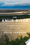 The_Amur_River