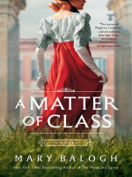A_matter_of_class