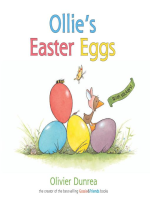 Ollie_s_Easter_eggs
