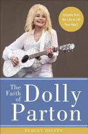 The_faith_of_Dolly_Parton