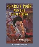 Charlie_Bone_and_the_hidden_king
