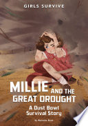 Millie_and_the_great_drought