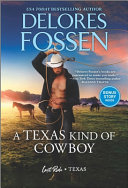 A_texas_kind_of_cowboy